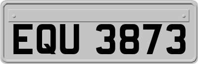 EQU3873