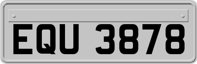 EQU3878