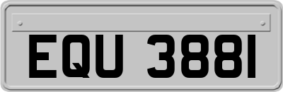 EQU3881