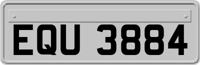 EQU3884