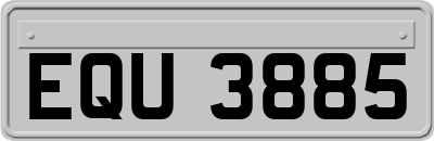 EQU3885