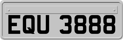 EQU3888