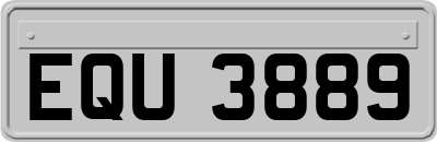 EQU3889
