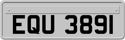 EQU3891