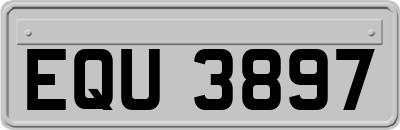 EQU3897