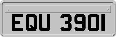 EQU3901