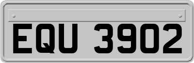 EQU3902