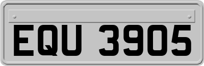 EQU3905
