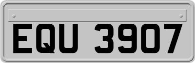 EQU3907