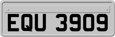 EQU3909