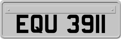 EQU3911