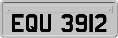 EQU3912