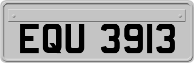 EQU3913