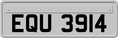 EQU3914