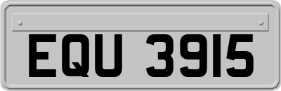 EQU3915