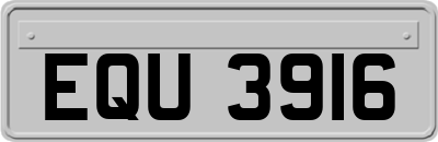 EQU3916