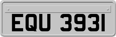 EQU3931