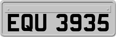 EQU3935