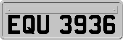 EQU3936