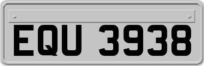 EQU3938