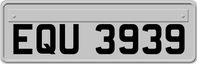 EQU3939