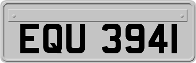 EQU3941