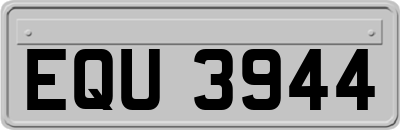 EQU3944