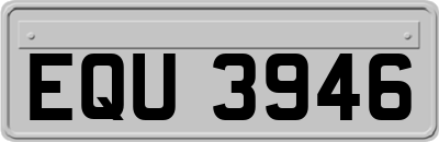 EQU3946
