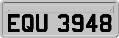 EQU3948