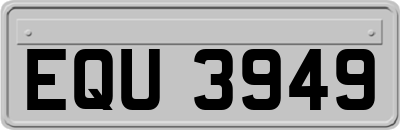 EQU3949