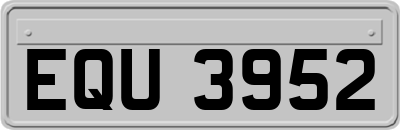 EQU3952