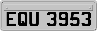 EQU3953