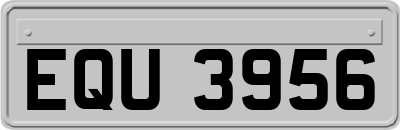 EQU3956