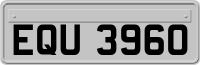 EQU3960