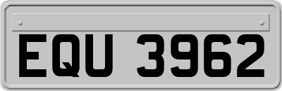 EQU3962