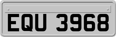 EQU3968