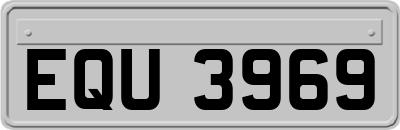 EQU3969