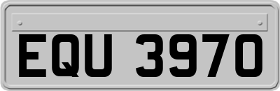 EQU3970