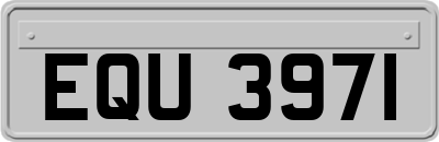 EQU3971