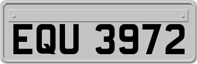 EQU3972