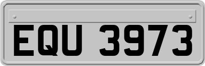 EQU3973
