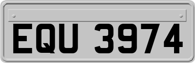 EQU3974