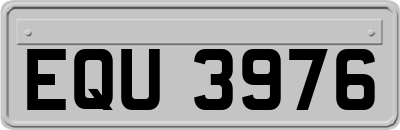 EQU3976