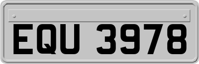 EQU3978