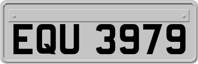 EQU3979
