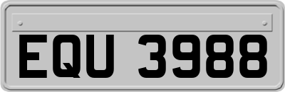 EQU3988