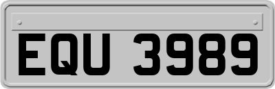 EQU3989