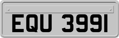 EQU3991