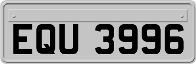 EQU3996