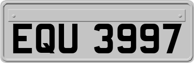 EQU3997